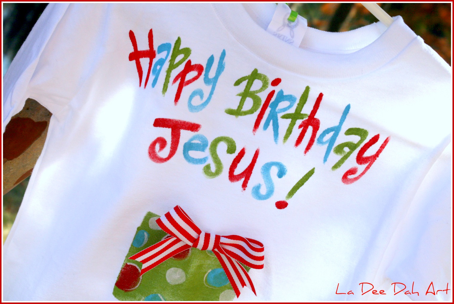 clip art happy birthday jesus - photo #28