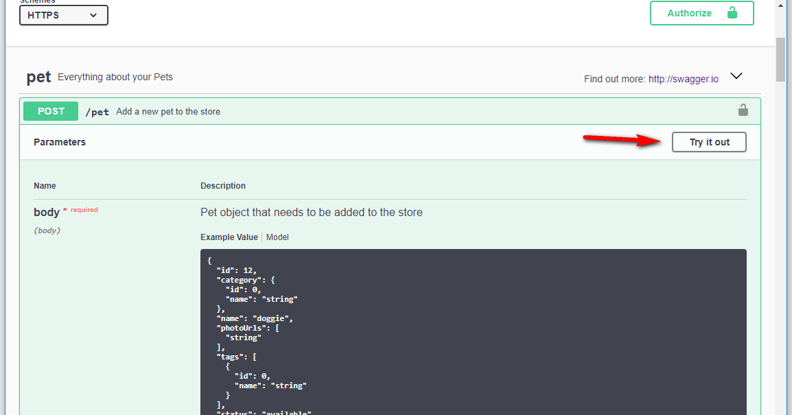 Swagger example. Swagger petstore. Swagger пример запроса. Patch Swagger пример. Swagger Tools.