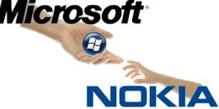 Cách Cài Đặt Nhạc Chuông Nokia