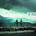 Haralam kothay Lyrics (হারালাম কোথায়) Rishi Panda