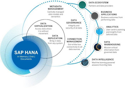 La mortalidad infantil, el estado de Indiana y los datos 1 1 oNasV