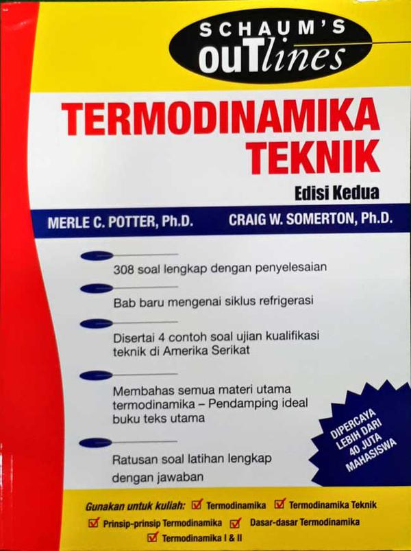 Ebook Majalah Indonesia Download Buku Schaum’s Outline