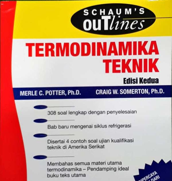 Ebook Majalah Indonesia Download Buku Schaum’s Outline