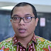 PAN Dorong Zulhas ke Kabinet Jokowi, PPP Sindir Koalisi Rasa Oposisi