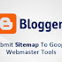 Добавить карту сайта — google файлы sitemap