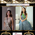 Misses Rondônia em busca da coroa do Miss Brasil de Las Américas 2019