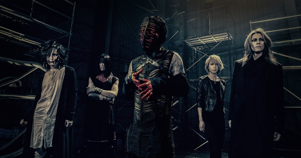 Seventh Heaven Seventh Heaven