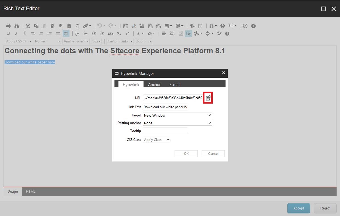 ((INSTALL)) Doc1 Designer Software