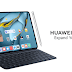 Huawei MatePad Pro 10.8 with SD870 SoC now official in the Philippines, priced at PHP 44,999!