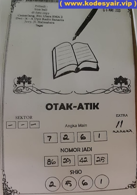 199 201 110 14 Urlscan Io