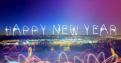 New Year Quotes | Happy New Year Quotes 2019 | Happy New Year 2019 | Happy New Year Quotes in