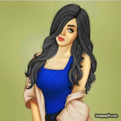 awesome profle pic for girl hd download awesome profle pic for girl hd download