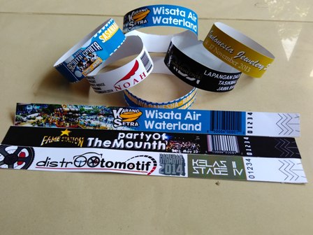 TIKET GELANG DOT COM