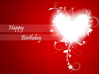Happy Birthday Wishes For Mother in Hindi Happy Birthday Wishes For Mother in Hindi