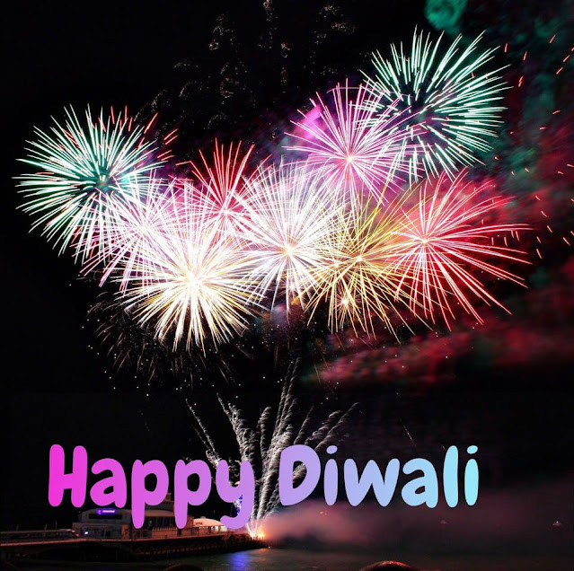 Happy Diwali wishes with images, quotes free download 2022