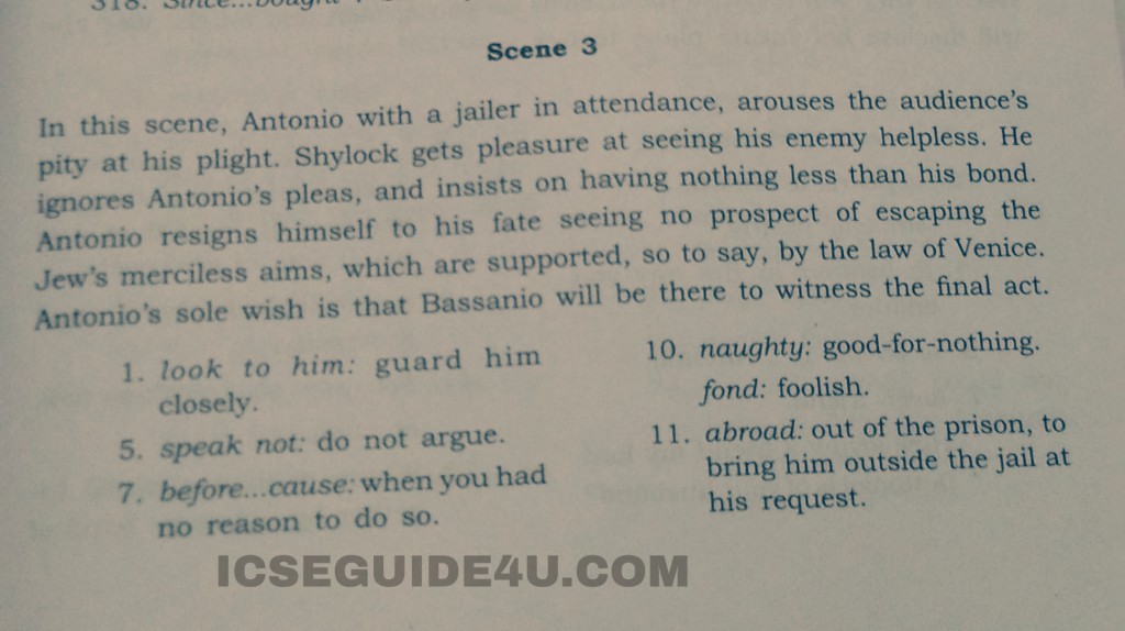 Merchant Of Venice Act 3 Summary My ICSE Guide merchant-of-venice-act-3-summary-my-icse-guide