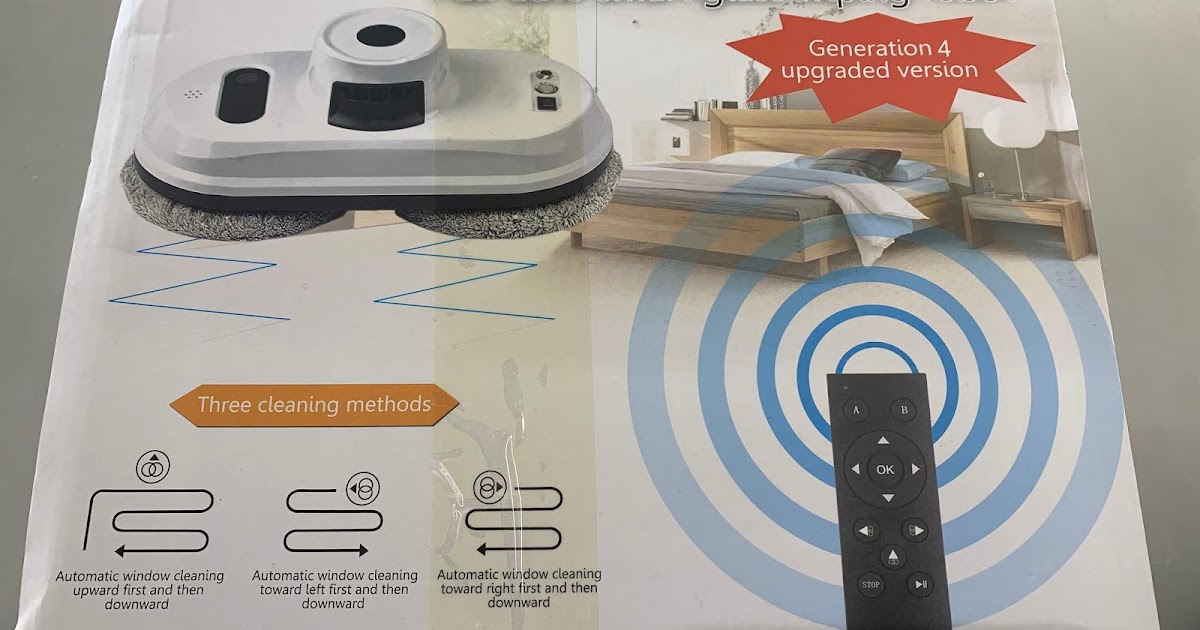 峰岸自動車、峰岸勇のブログ Fullauto smart glass wiping robot