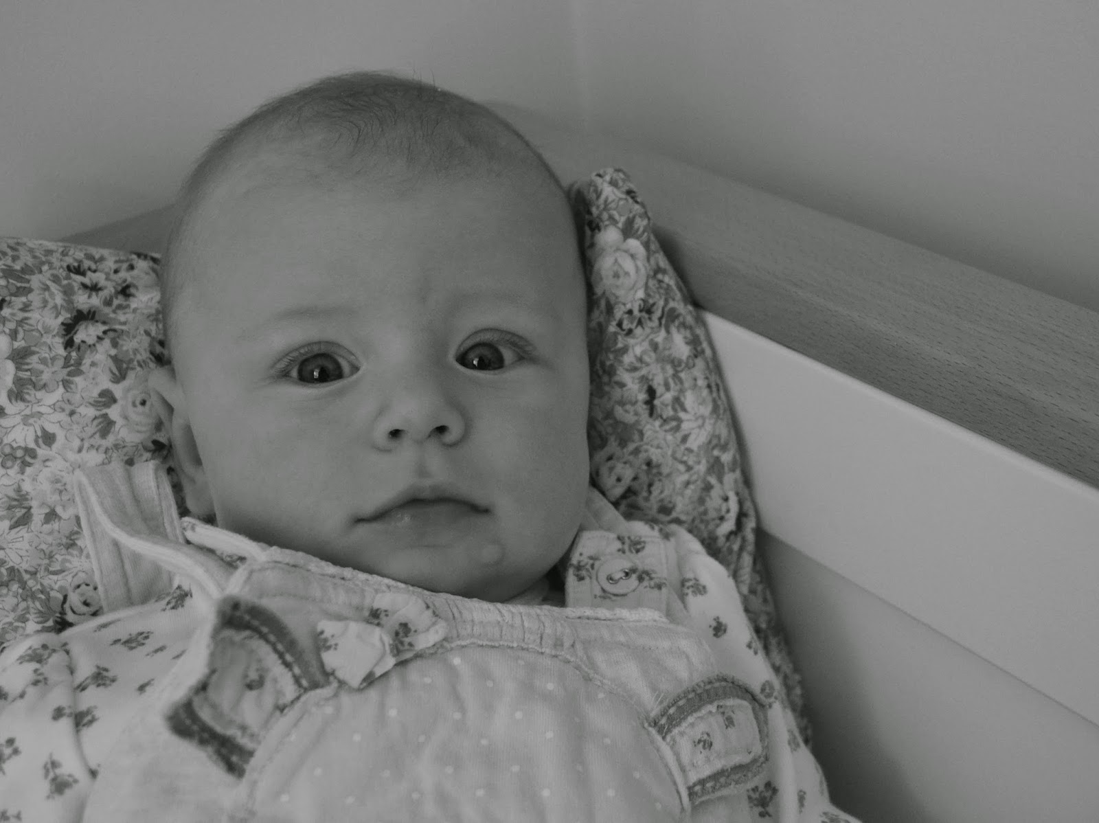 How do I stop my child coughing? Tips The little things in life...