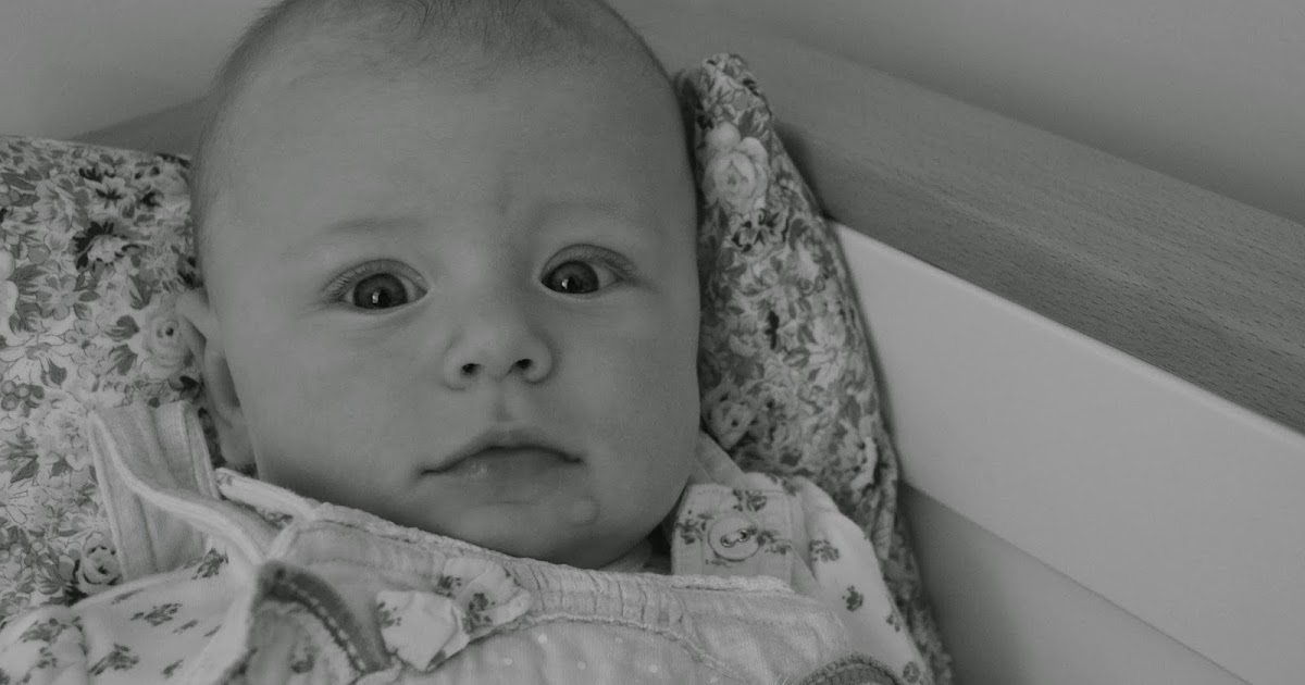 How do I stop my child coughing? Tips The little things in life...