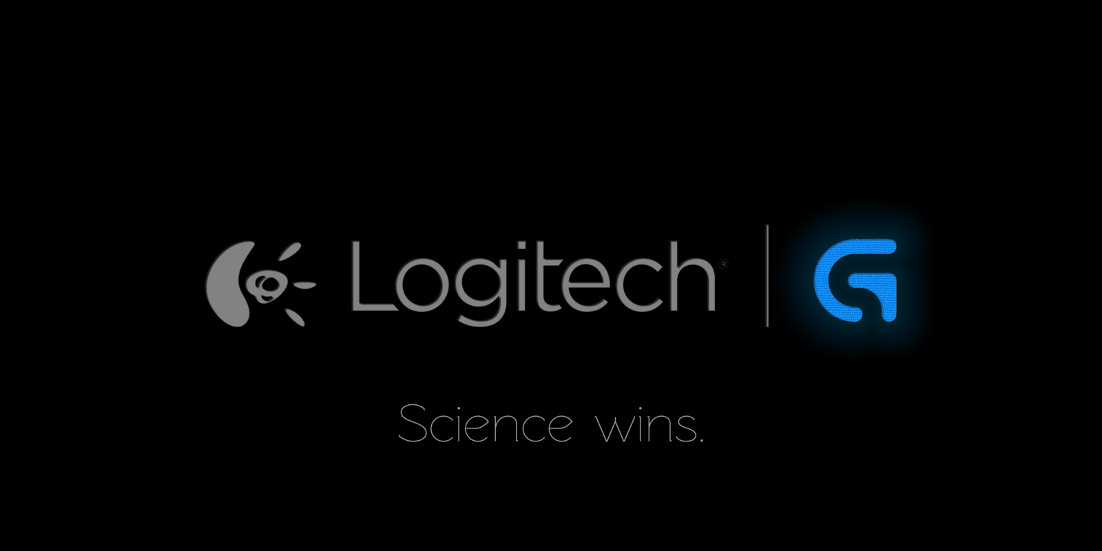 logitech gaming software previous versions logitech gaming software previous versions