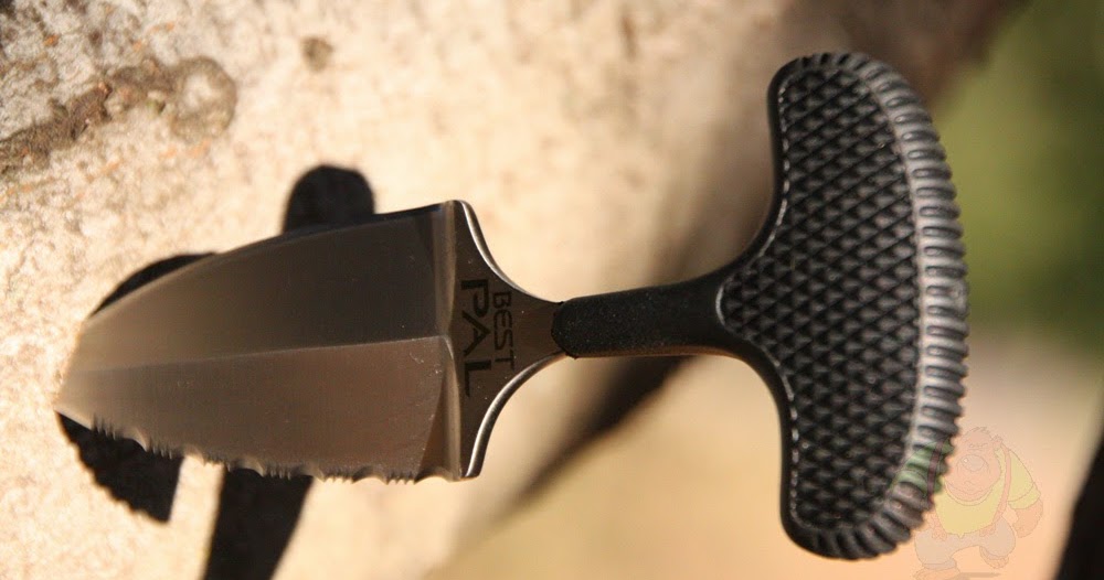 Best Self Defense Best Self Defense Items To Carry