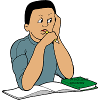 How to do Smart Work instead of Hard - Student Motivation Student Motivation