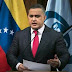 Fiscal Saab: Activistas de FundaRedes recibían órdenes para atacar a Venezuela