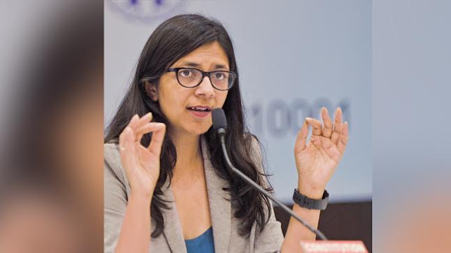 ट्रांसजेंडरों की फ्री लिंग परिवर्तन सर्जरी के पक्ष में महिला आयोग - newsonfloor.com