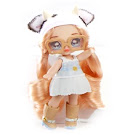 Na! Na! Na! Surprise Cora Cowgirl Mini's Series 3 Doll
