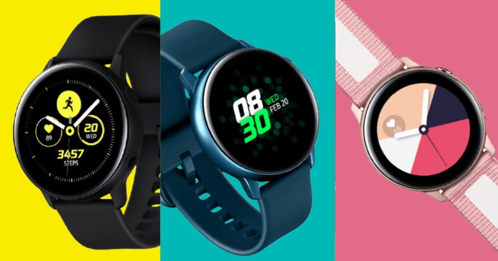 Мир пей galaxy watch. Часы самсунг galaxy watch 2019. заставка на смарт часы самсунг. samsung galaxy watch one ui 5.1. чехол для самсунг галакси вотч 5 40mm.