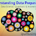 MCA/BTech - Data Science - Understanding Data Preparation (Questions and Answers) #ggsipu #mcanotes #datascience #ipumusings