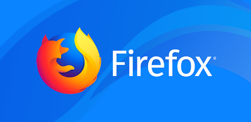 Download Firefox 51.0 1 For Mac