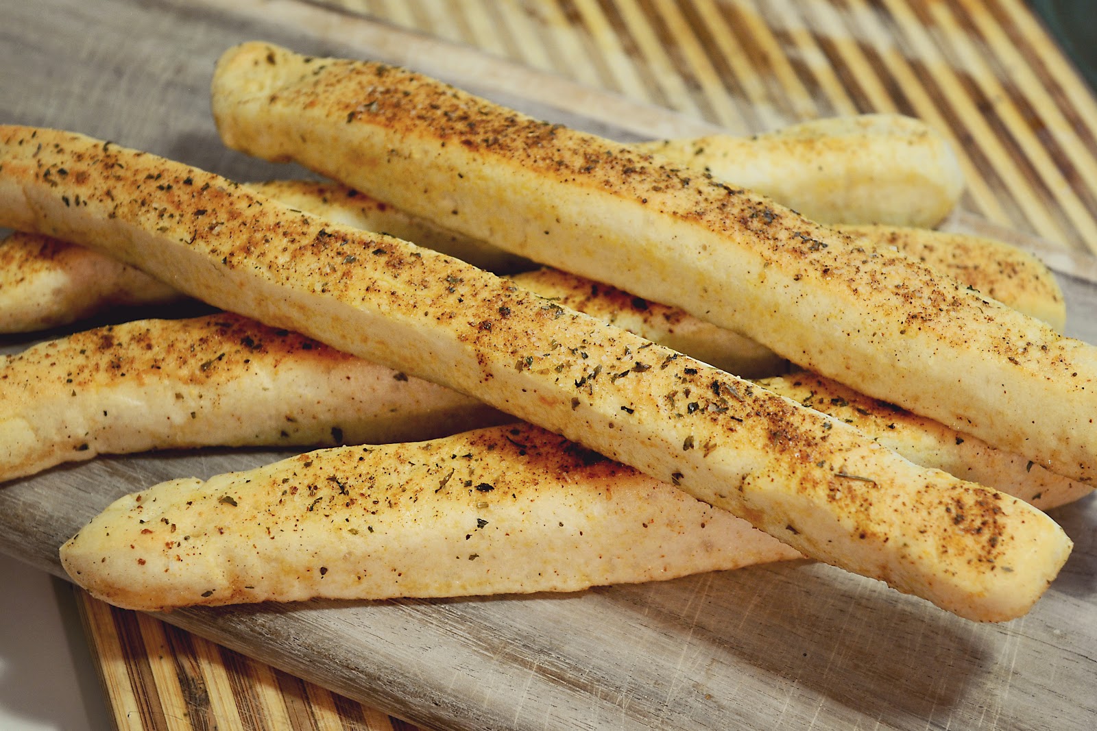 Simply Bread Cakes Simply Bread Cakes