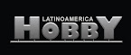 Latinoamérica Hobby