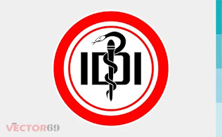 Logo Ikatan Dokter Indonesia (IDI) - Download Vector File SVG (Scalable Vector Graphics) Logo Ikatan Dokter Indonesia (IDI) - Download Vector File SVG (Scalable Vector Graphics)