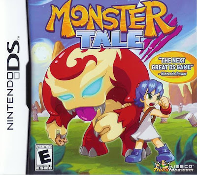 download monster tale 2 for free download monster tale 2 for free