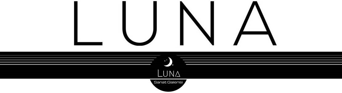 Luna Sanat Galerisi