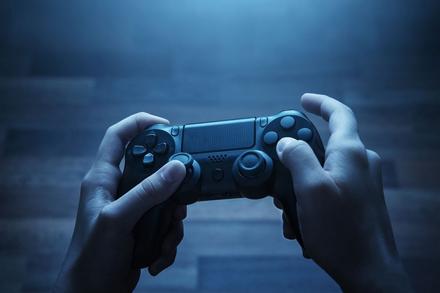 7 franquias de jogos que merecem voltar