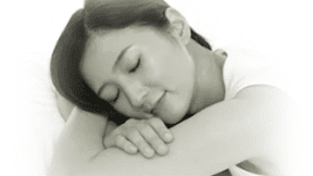 Arti Mimpi: Mimpi telinga sebelah kiri kemasukan hewan