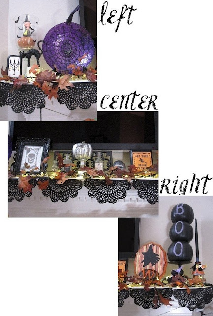 Halloween+Mantle+2011+3