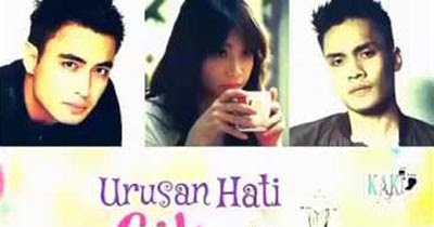 Download Lagu Ost Posesif Lupakan Saja Diriku Download Lagu Ost Posesif Lupakan Saja Diriku