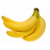 banana for puja