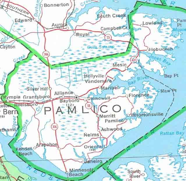 Kumbaya Come By Here