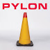 Pylon - Pylon Box Music Album Reviews