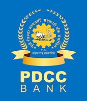 PDCC Bank Recruitment 2017, www.pdccbank.com