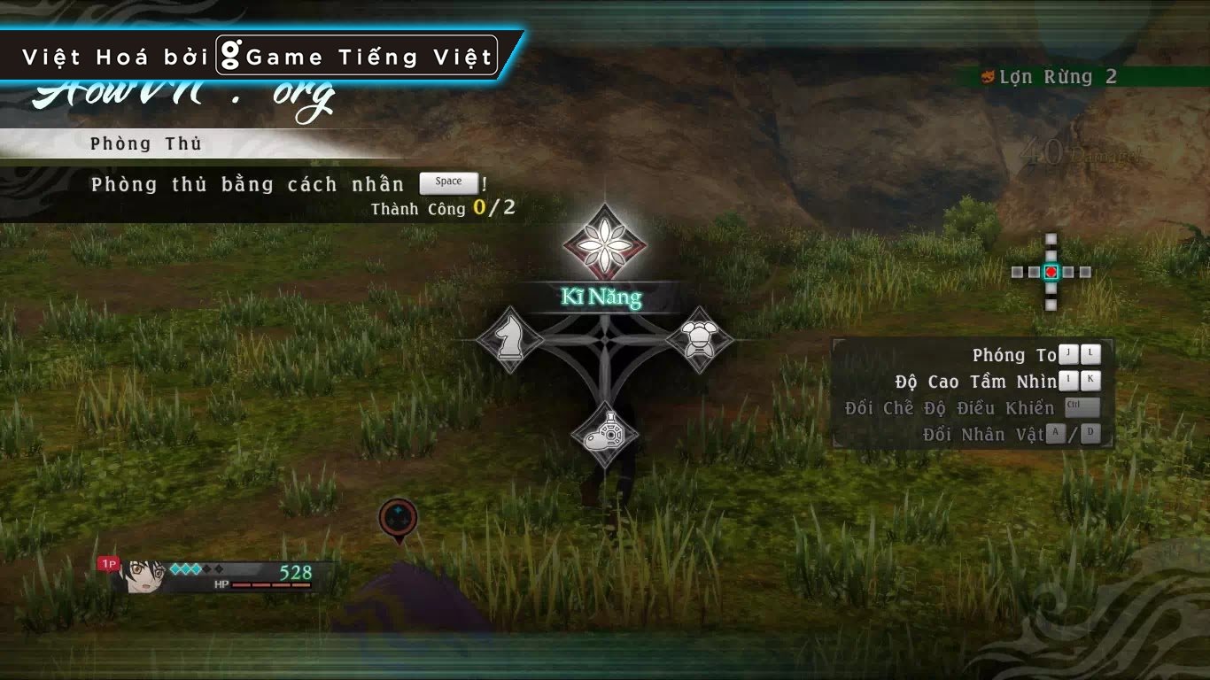 tales of berseria pc 100% save file tales of berseria pc 100% save file
