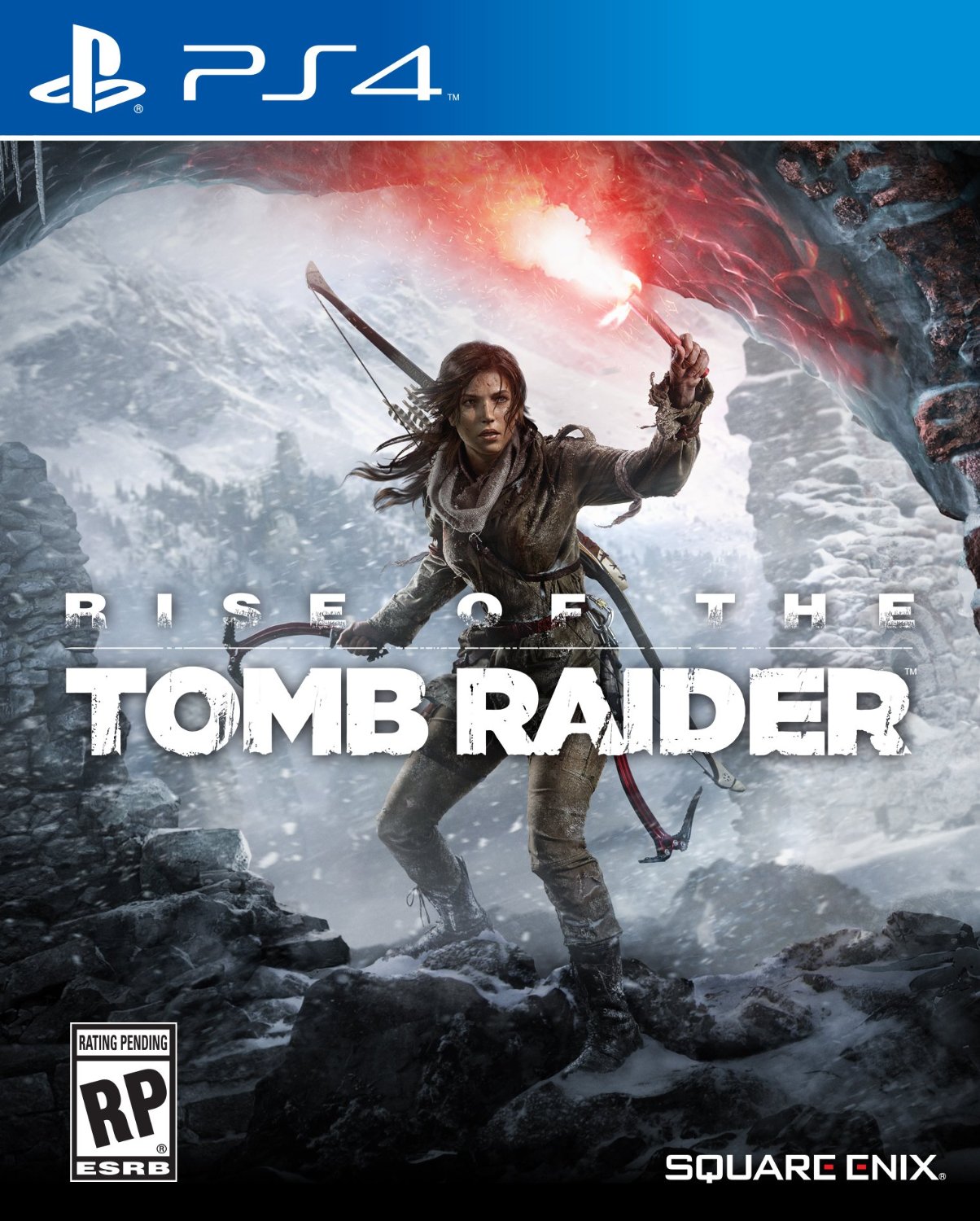 tomb raider ps4 games order tomb raider ps4 games order