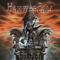 [2016] - Built To Last [EMP Edition] (2CDs)