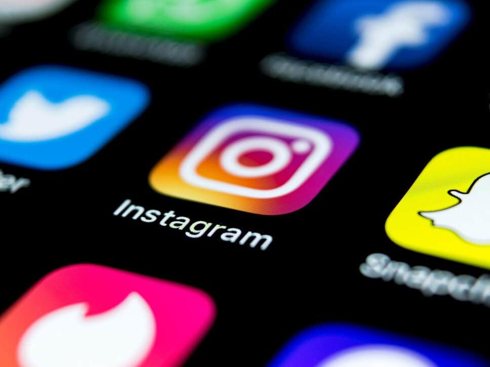 فيس بوك تطلق أداة ماسنجر روم “Messenger Room” لمكالمات فيديو تضم أكثر من 50 شخص فيس بوك تطلق أداة ماسنجر روم “Messenger Room” لمكالمات فيديو تضم أكثر من 50 شخص