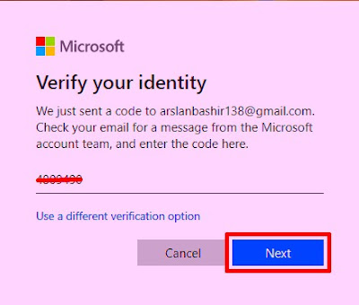 how to disable windows 10 password 